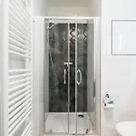 Maai *