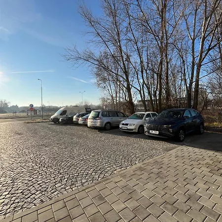 Maai Brno
