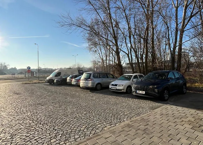 Maai Brno